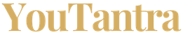 YouTantra